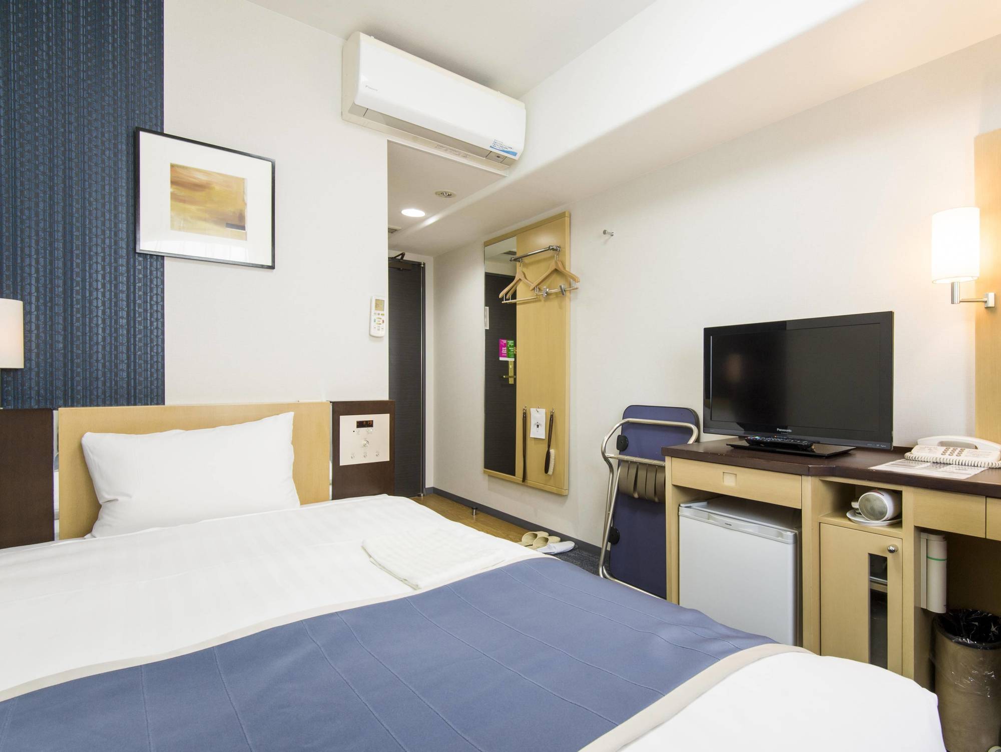 Hotel Hokke Club Оита Экстерьер фото